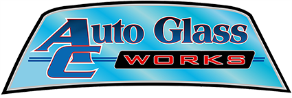 Auto Glass Works LLC